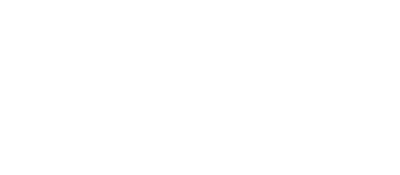 Agatha Christie Evil Under the Sun logo for Wii